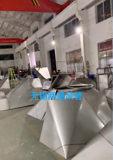 2020年是努力，拼搏，挑戰(zhàn)，奮斗的一年，最后倒計時100天