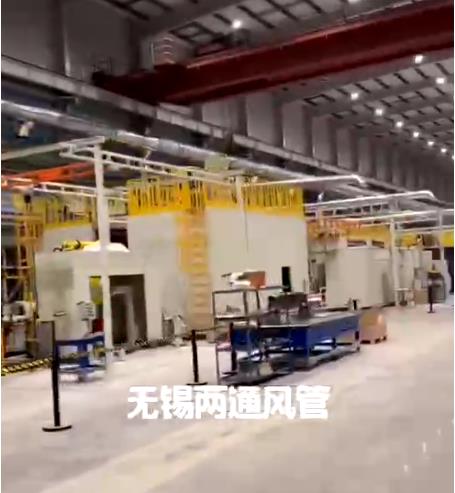 1個月的工期終于接近尾聲，為了節(jié)點大半夜兄弟們都在加班