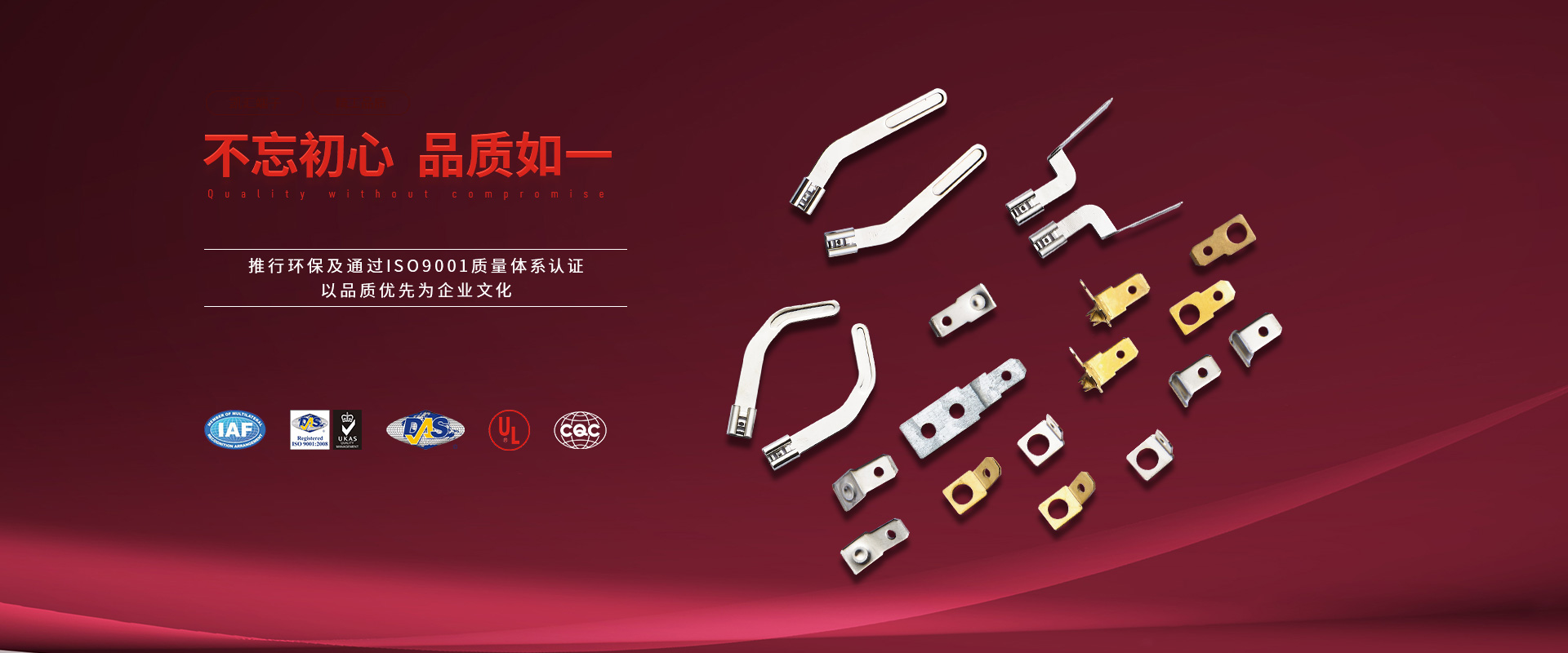 無(wú)錫兩通風(fēng)管大型工程案例實(shí)拍
